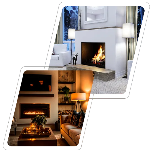 Remove Chimney Odor in Highland Park, IL
