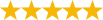 chimney cleaning and construction experts in Highland Park, Illinois