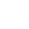 Expert Chimney Caps Installation in Highland Park, IL