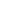 Reliable Chimney Flashing Installation in Highland Park, IL