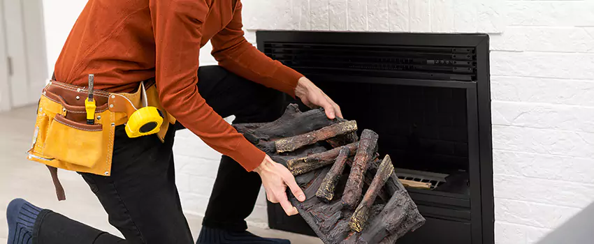 Chimney Creosote Cleaning Cost in Highland Park, Illinois