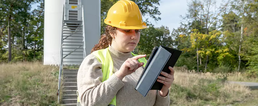 The Dangers Of Chimney Inspection Negligence in Highland Park, IL