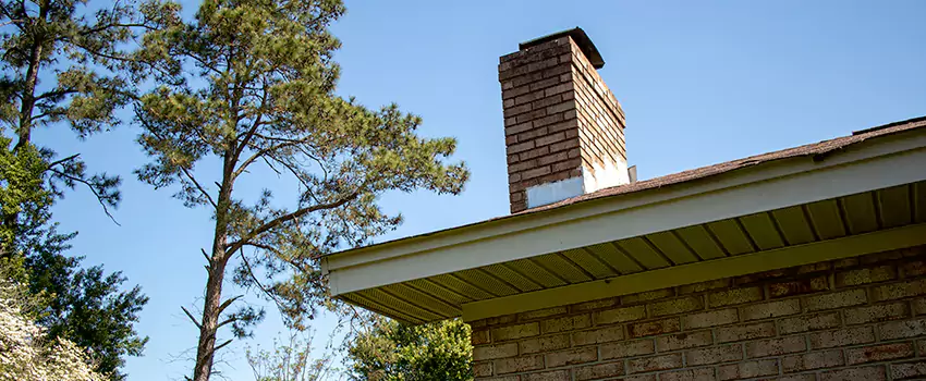 Budget-Friendly Chimney Masonry Service in Highland Park, Illinois