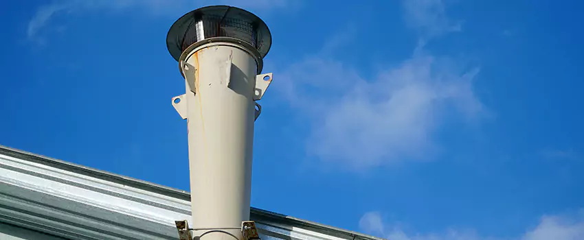 Fireplace Chimney Remodel Services in Highland Park, Illinois