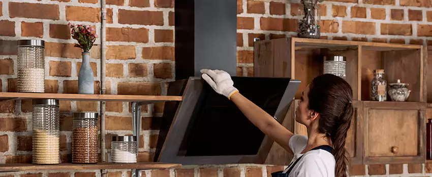 Chimney Installation in Highland Park, IL