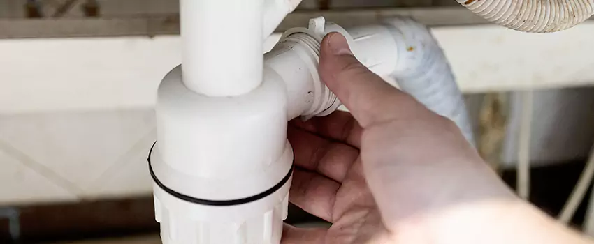 Dryer Duct Cleaning in Highland Park, Illinois
