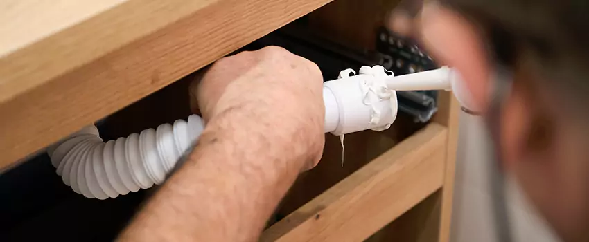 Affordable Dryer Vent Repair Services in Highland Park, IL