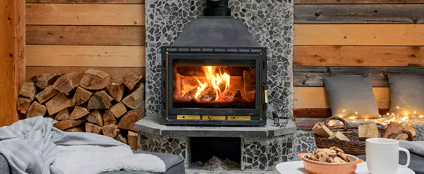 Fireplace Renovation Service in Highland Park, IL