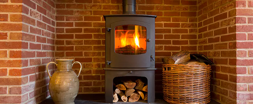 Specifications of Jøtul Fireplace and Inserts in Highland Park, Illinois