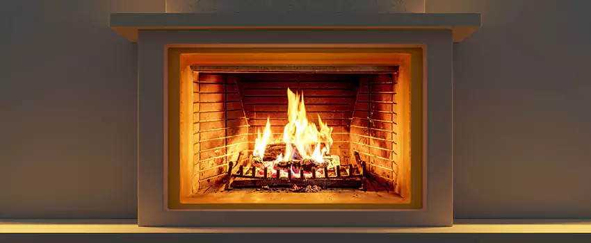 Majestic Campfire Gas Log Set Suppliers in Highland Park, Illinois