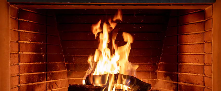 Soot Cleanup Services in Highland Park, IL