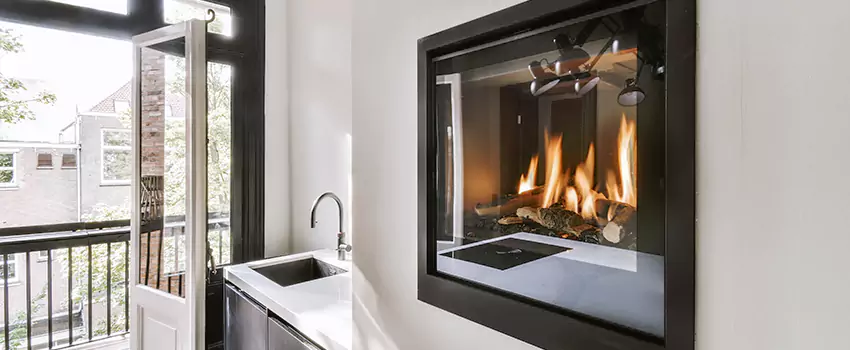 Ventless Gas Control Valve Repair and Replacement Services in Highland Park, IL