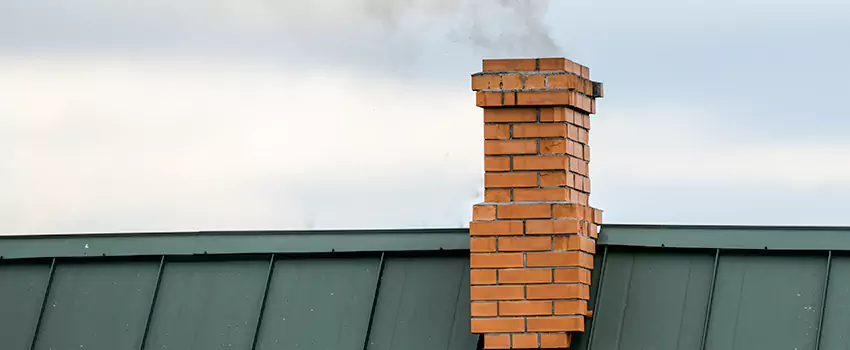 Chimney Installation Company in Highland Park, IL