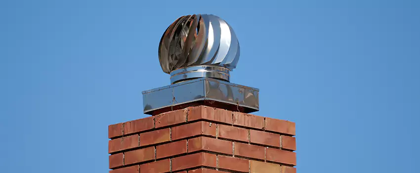 Chimney Flue Rebuild Services in Highland Park, Illinois