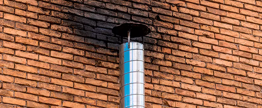 Chimney Design and Style Remodel Services in Highland Park, Illinois