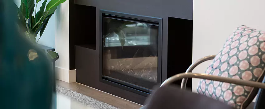 Dimplex Bold Electric Fireplace Fixes in Highland Park, IL