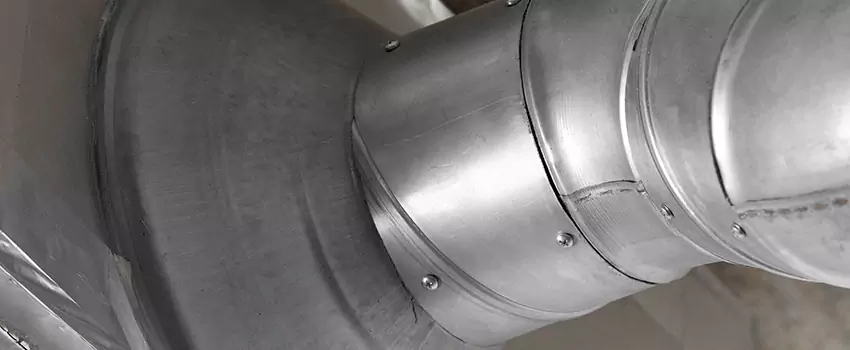 Best Dryer Vent Replacement Company in Highland Park, IL