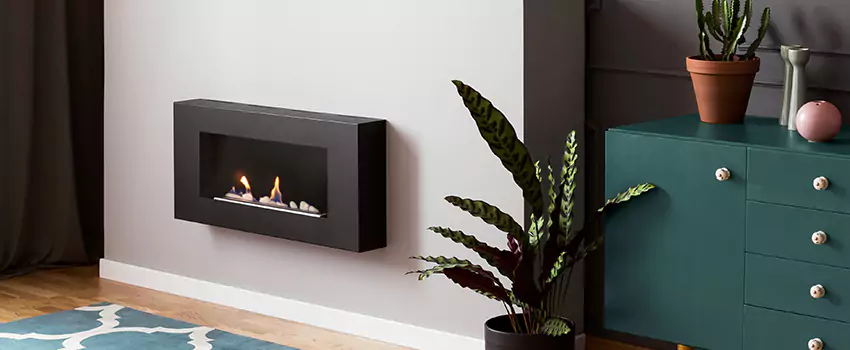 Cost of Ethanol Fireplace Repair And Installation Services in Highland Park, IL