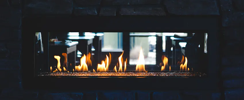 Fireplace Ashtray Repair And Replacement Services Near me in Highland Park, Illinois