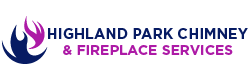 Fireplace And Chimney Services in Highland Park